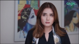 Humnava - Episode 82